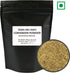 Herbs And Corps Coriander Leaves Powder 454g